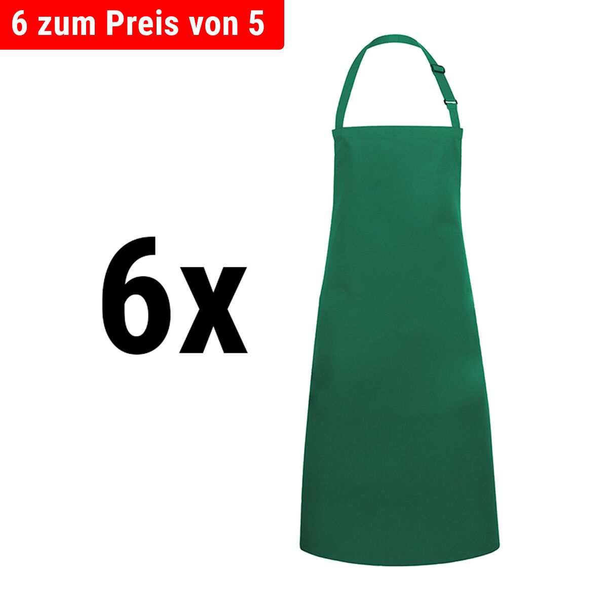 LSBK4WG_Angebot.jpg