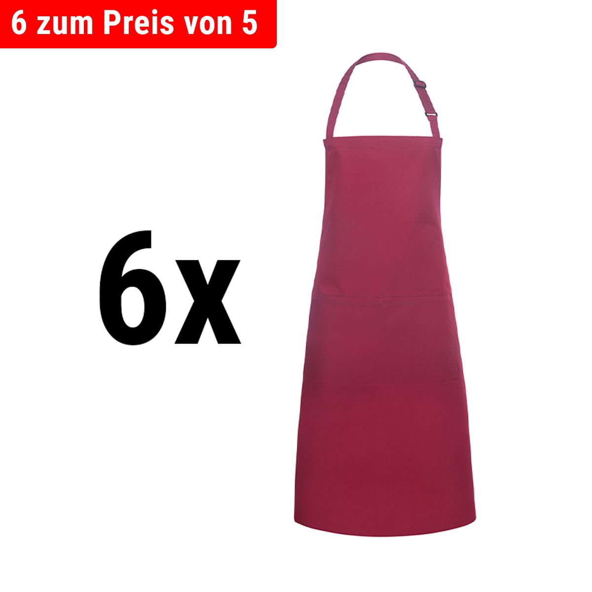 LSBTK5BX_Angebot.jpg