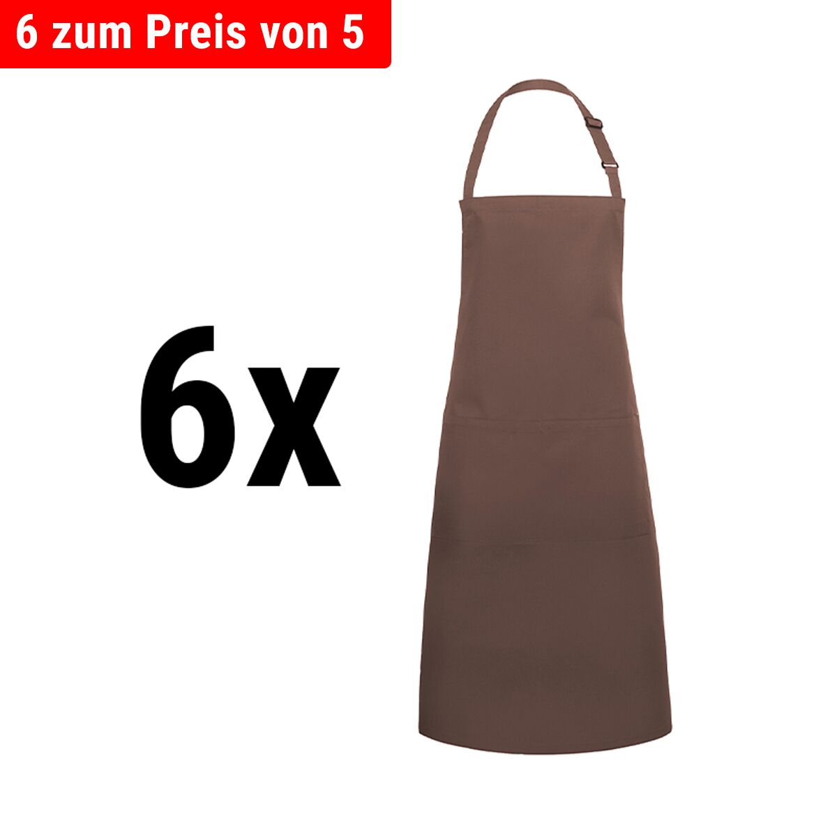 LSBTK5HB_Angebot.jpg