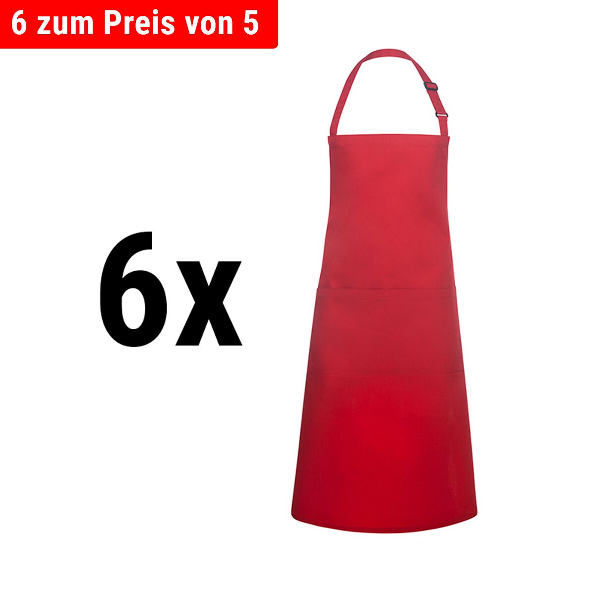 LSBTK5RO_Angebot.jpg