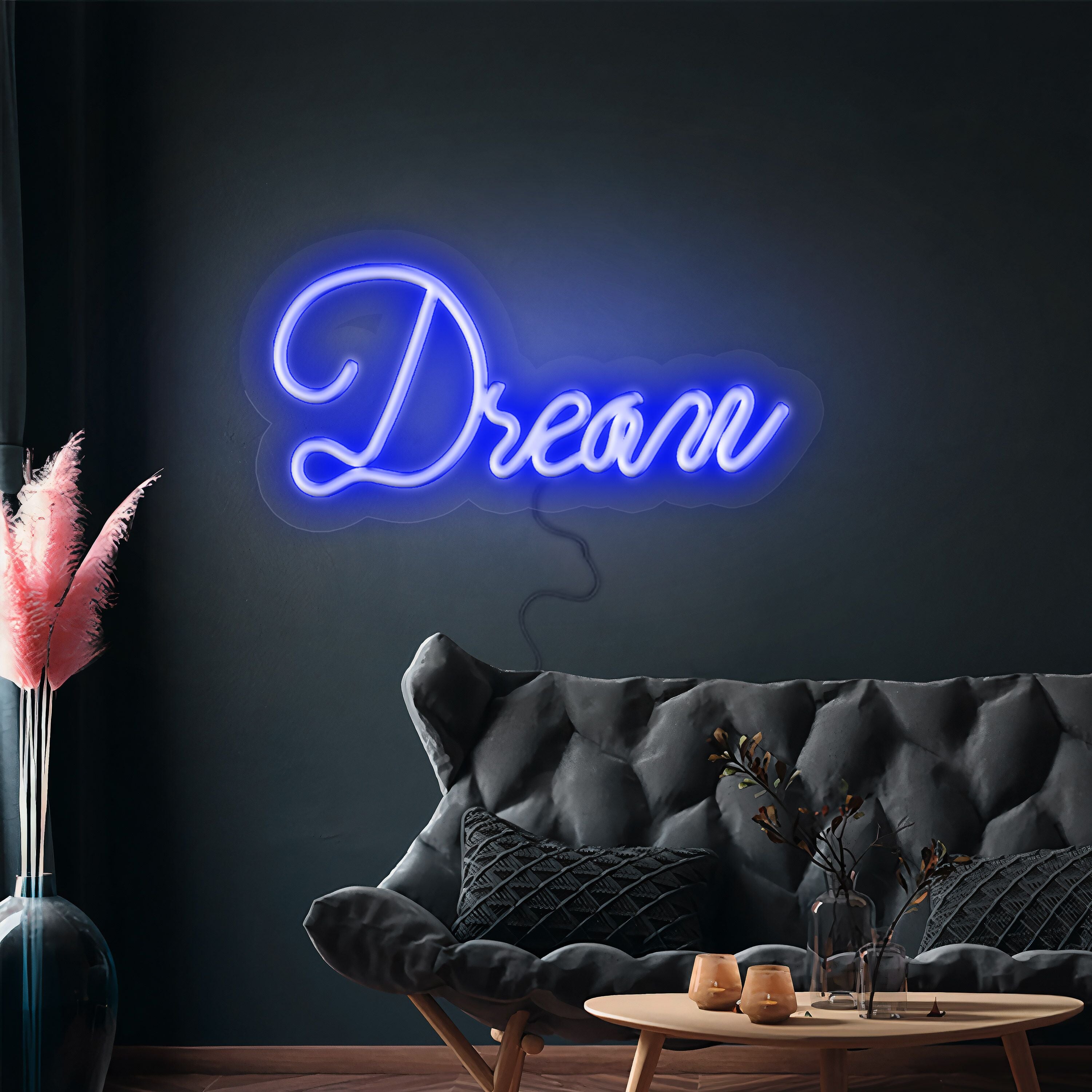 LSFE_DREAM_detail_room.jpg