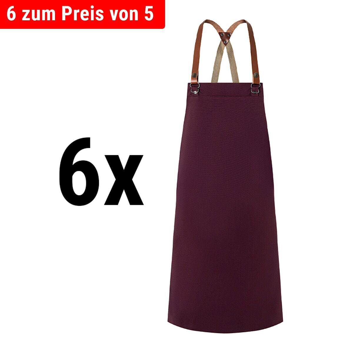 LSGGK37AB_Angebot.jpg