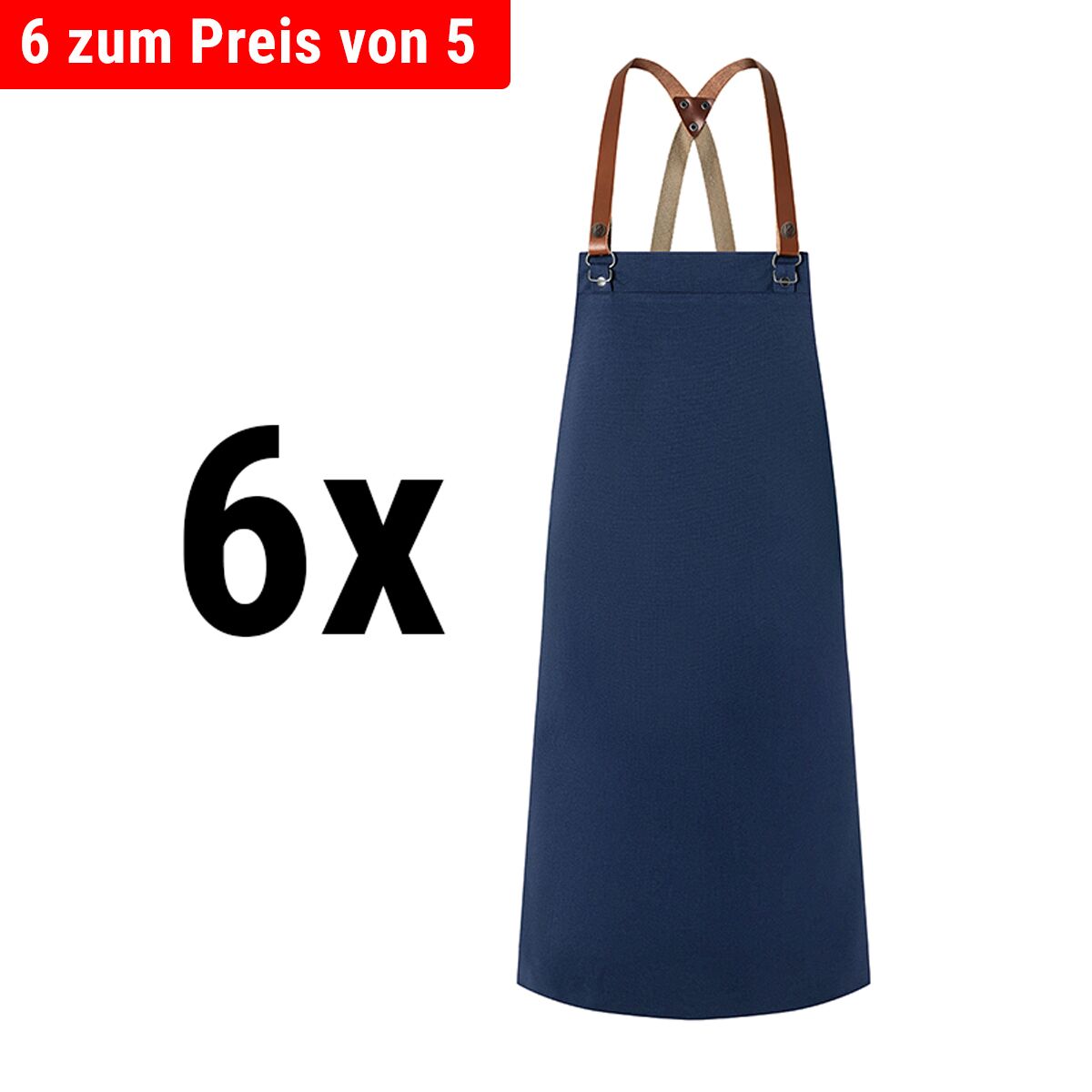 LSGGK37SB_Angebot.jpg