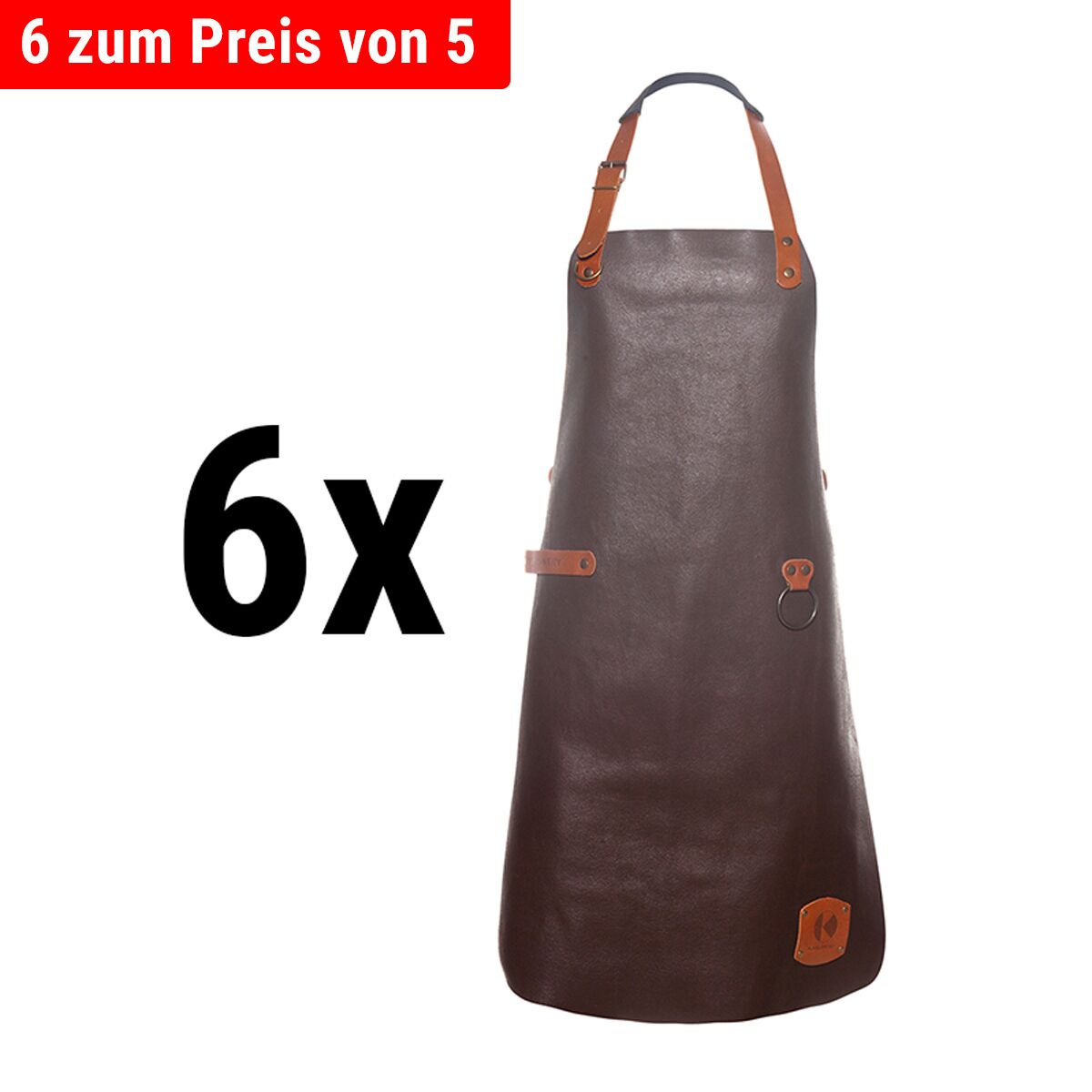 LSLK23MK_Angebot.jpg