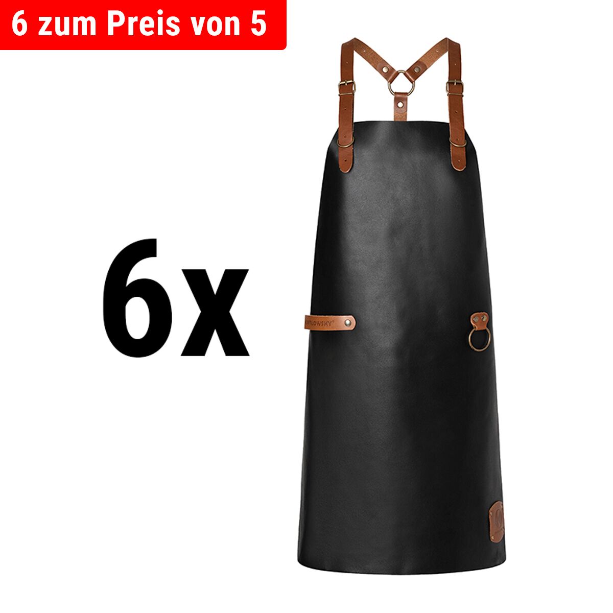 LSLXSK35S_Angebot.jpg