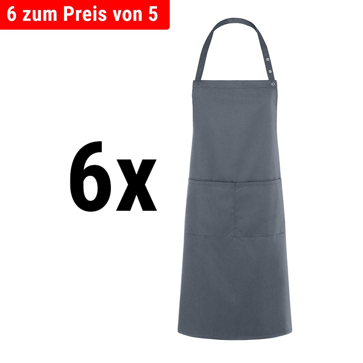 LSTK34AZ_Angebot.jpg