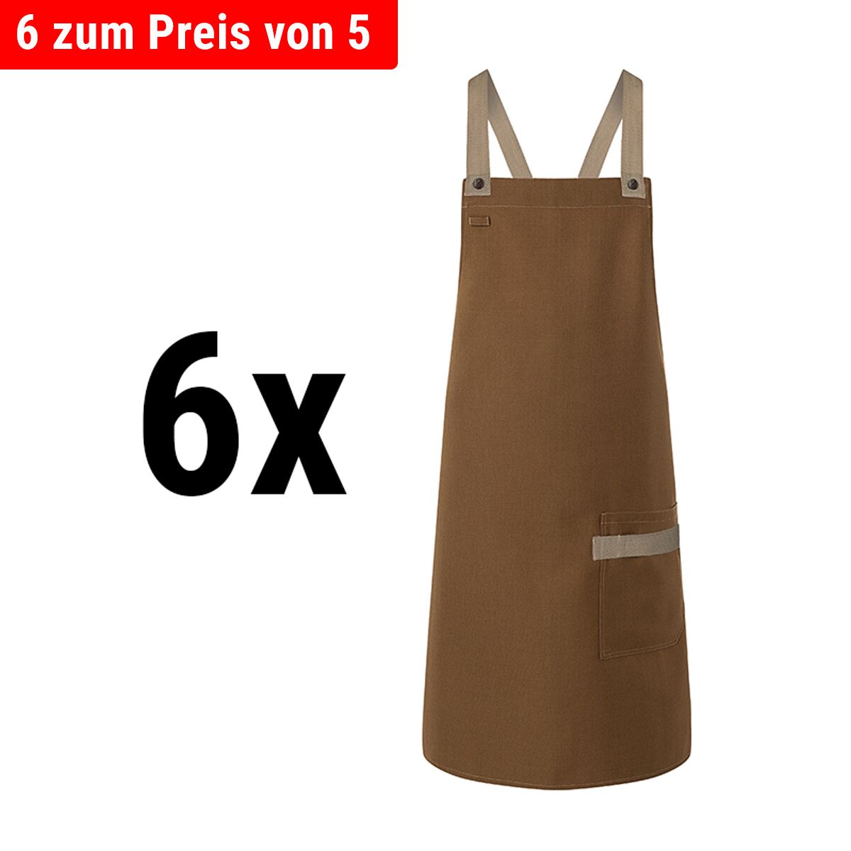 LSULK38ZT_Angebot.jpg