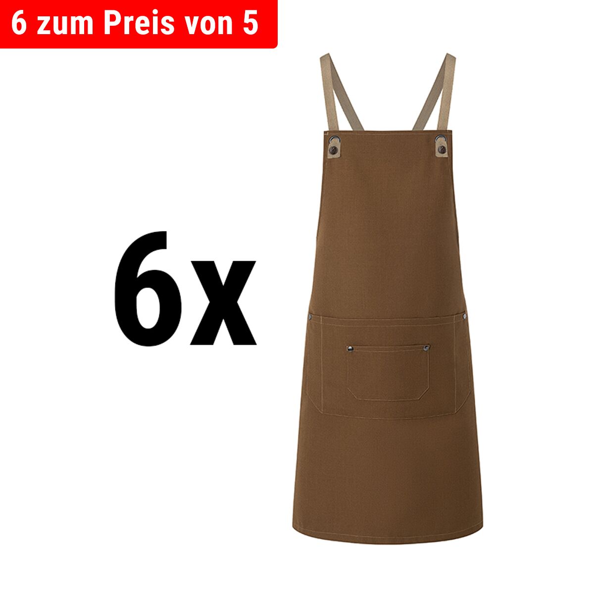 LSUNK39ZT_Angebot.jpg