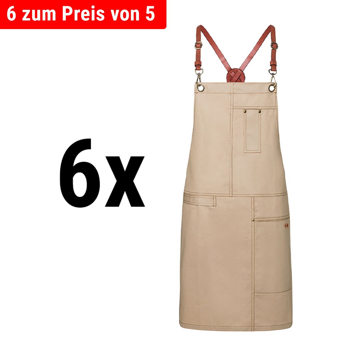 LSUXK25BE_Angebot.jpg