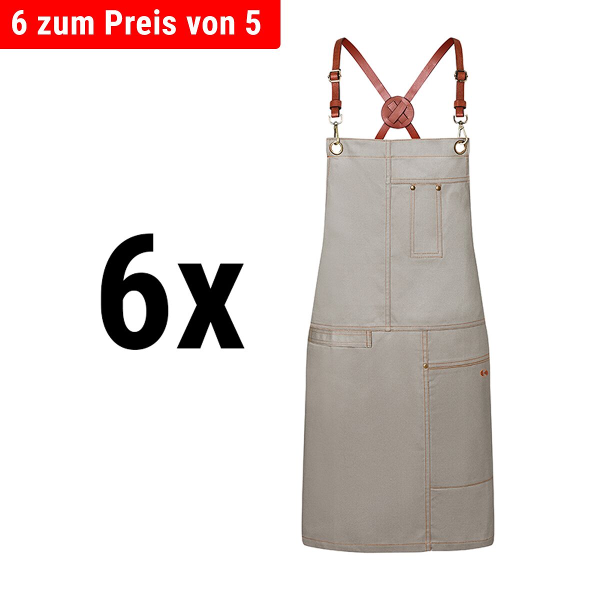 LSUXK25SG_Angebot.jpg