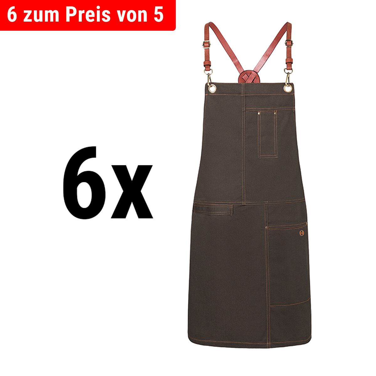 LSUXK25SK_Angebot.jpg