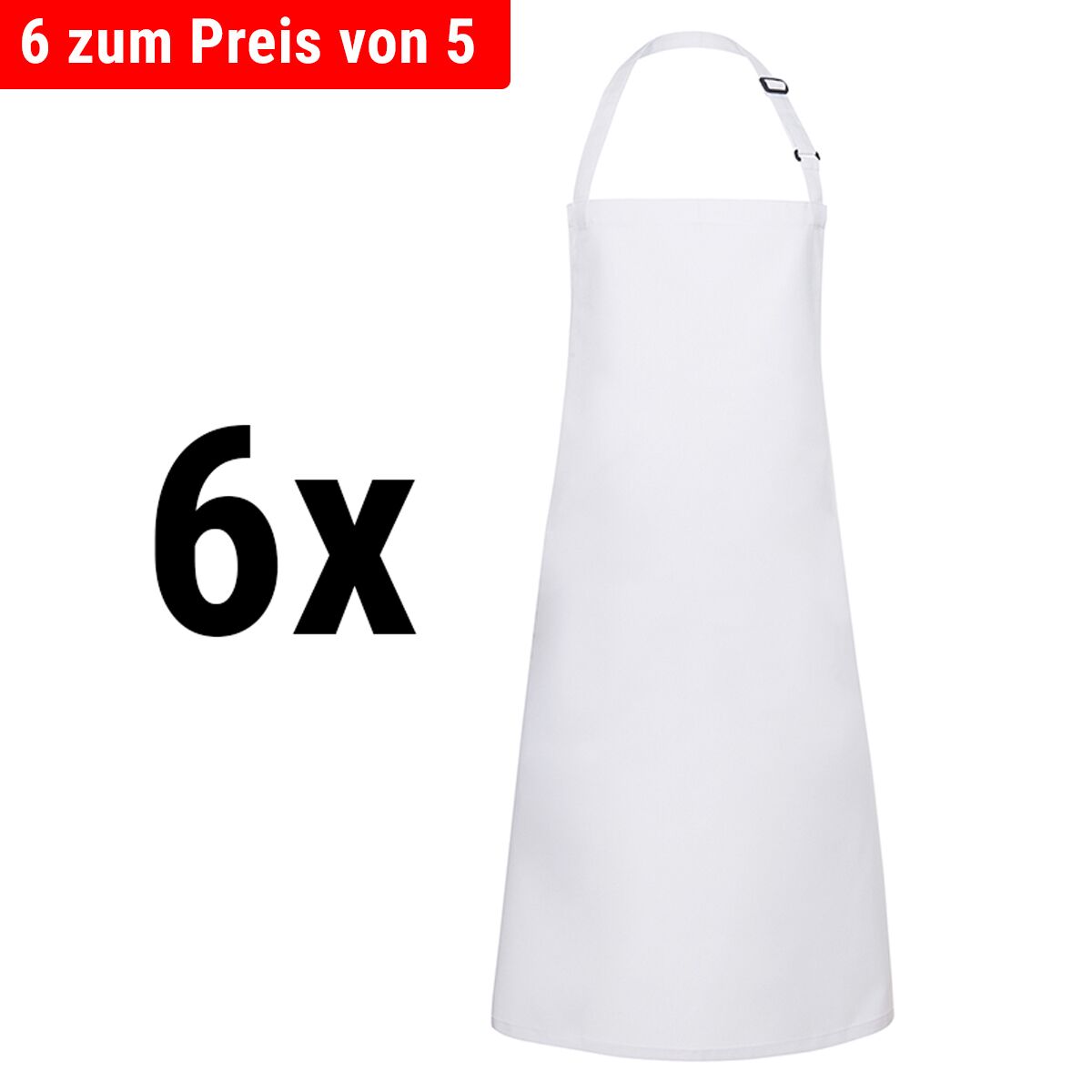 LSWK7W_Angebot.jpg