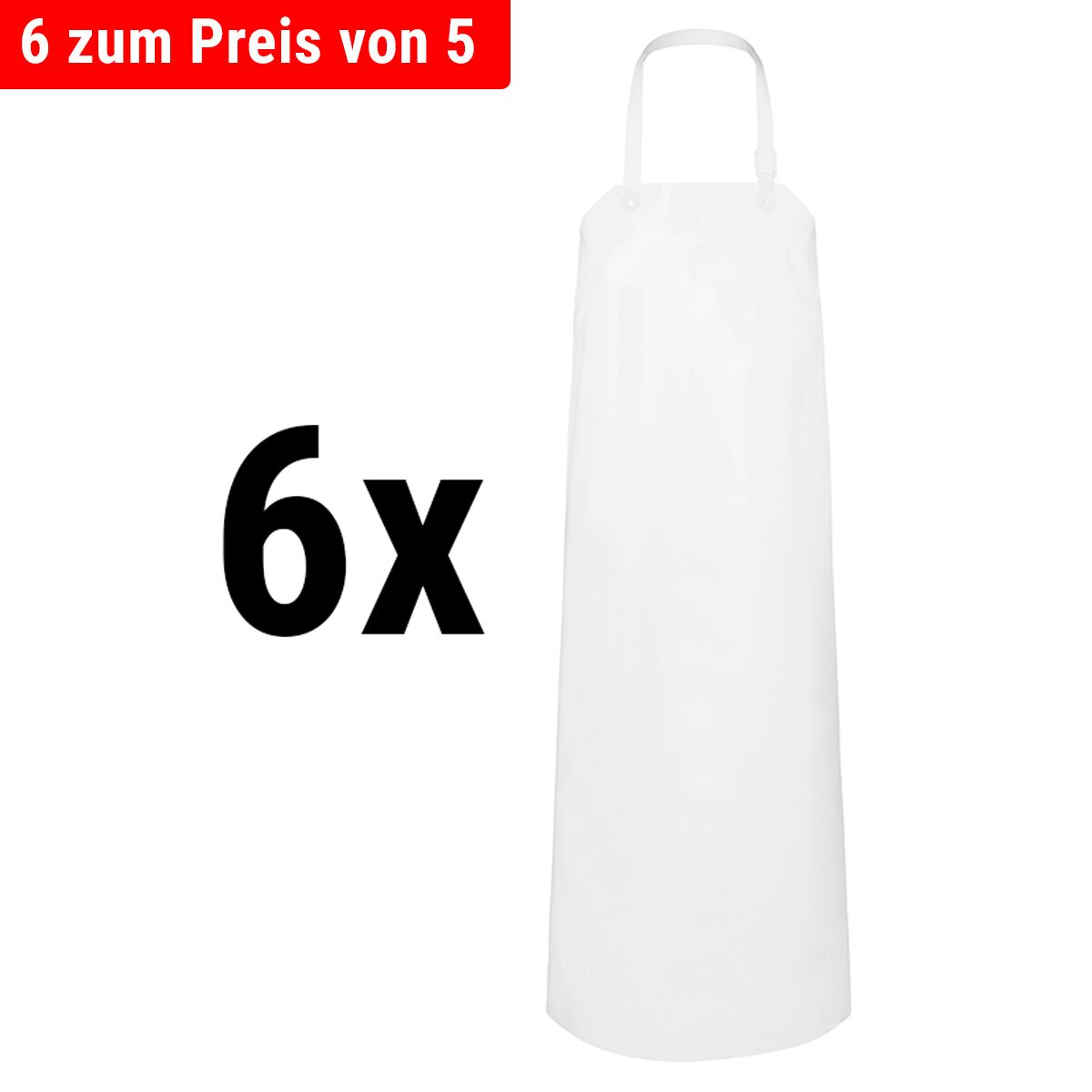 LSWPK31W_Angebot.jpg