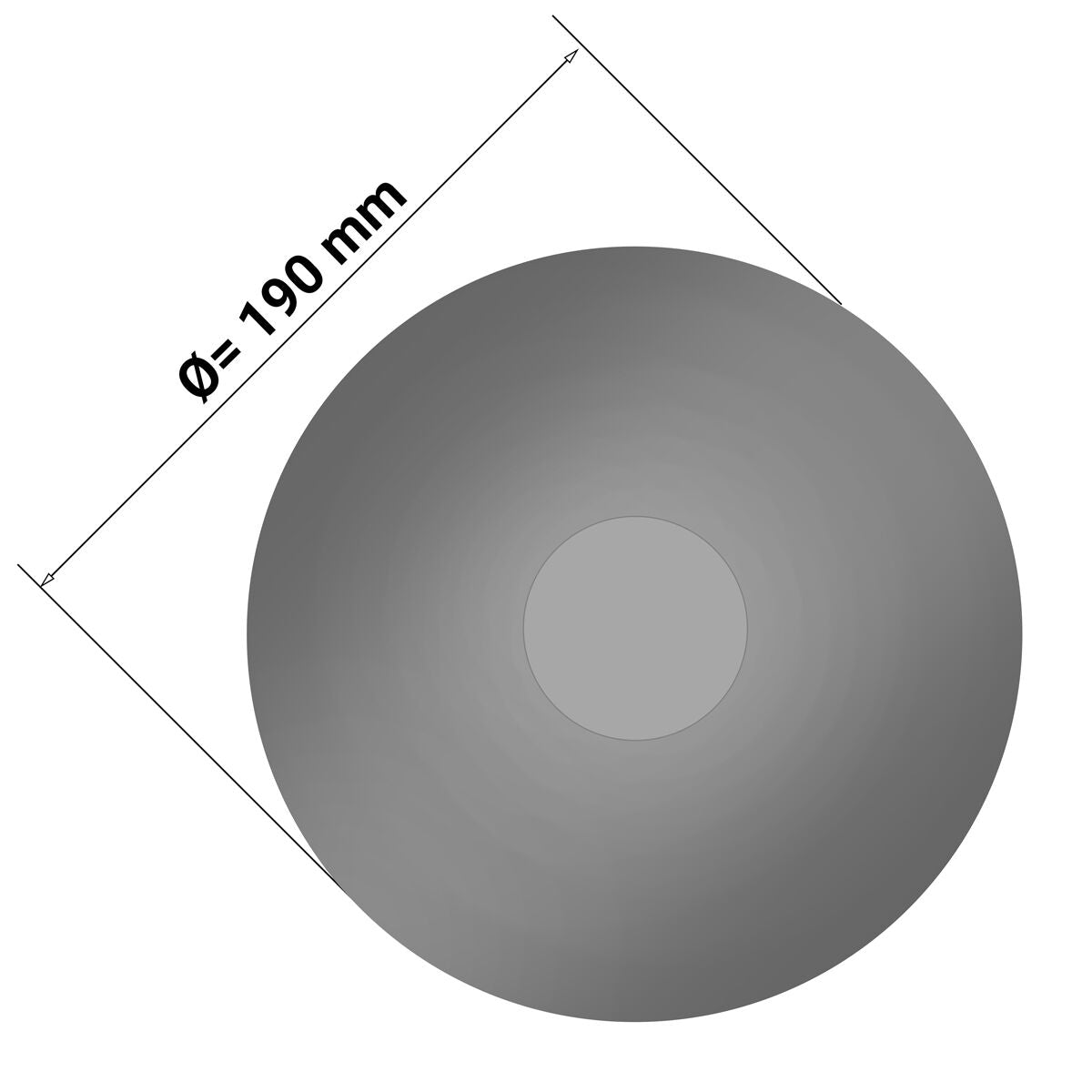 RSSA19_durchmesser190.jpg