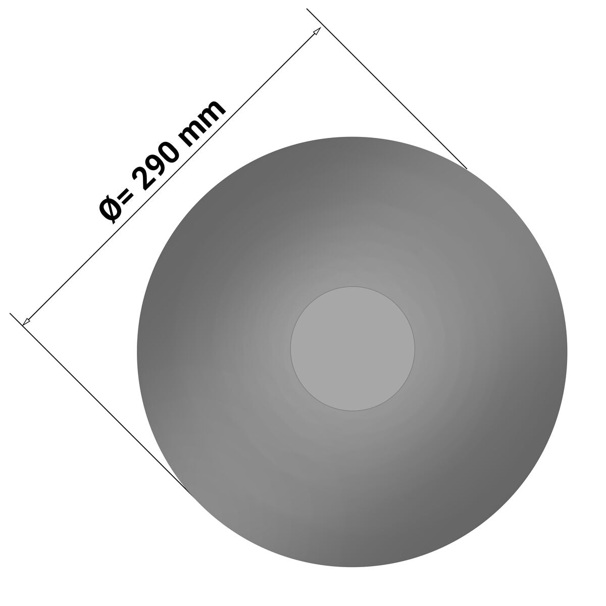 RSSA29_durchmesser290.jpg