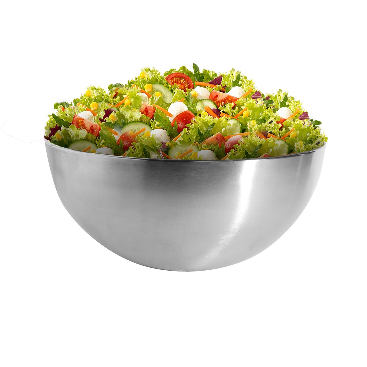 RSSA29_salat.jpg