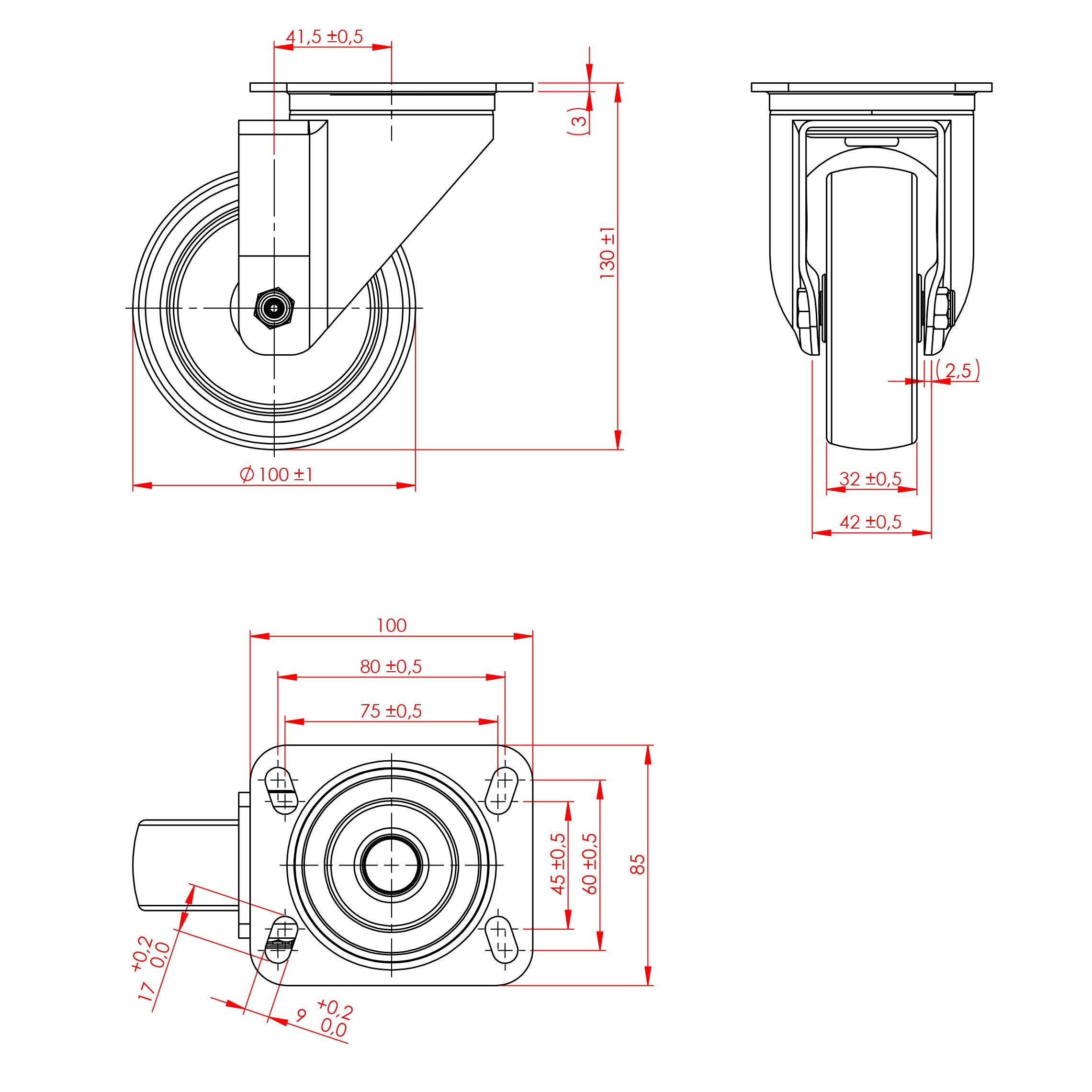 RTKSF4_detail_1.jpg