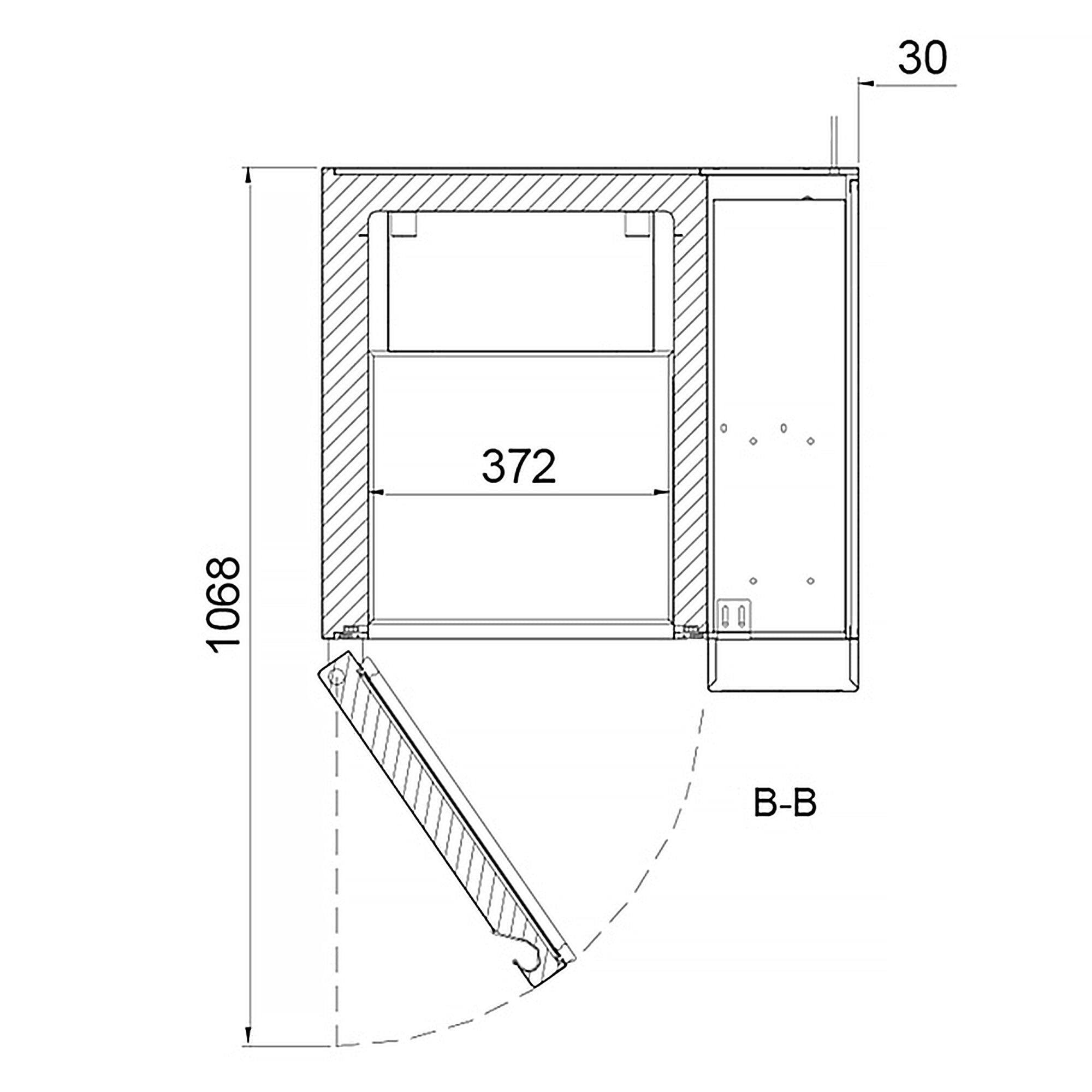 SFD48_drawing_3.jpg