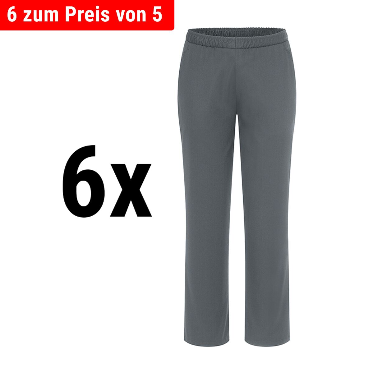 SHKK9AZ_Angebot.jpg