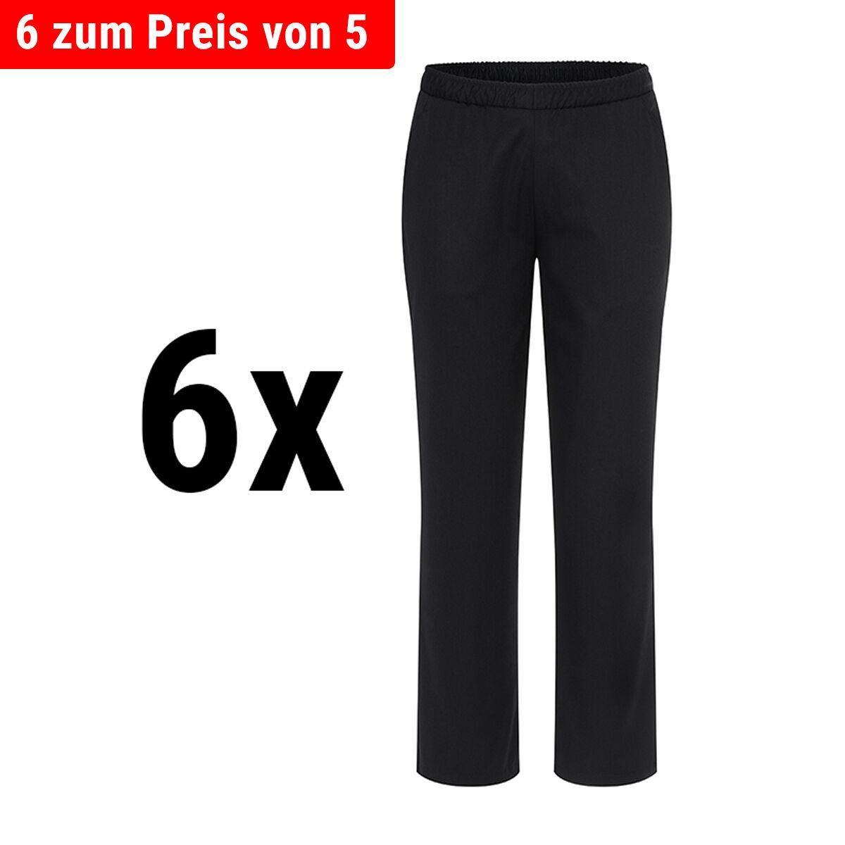 SHKK9S_Angebot.jpg