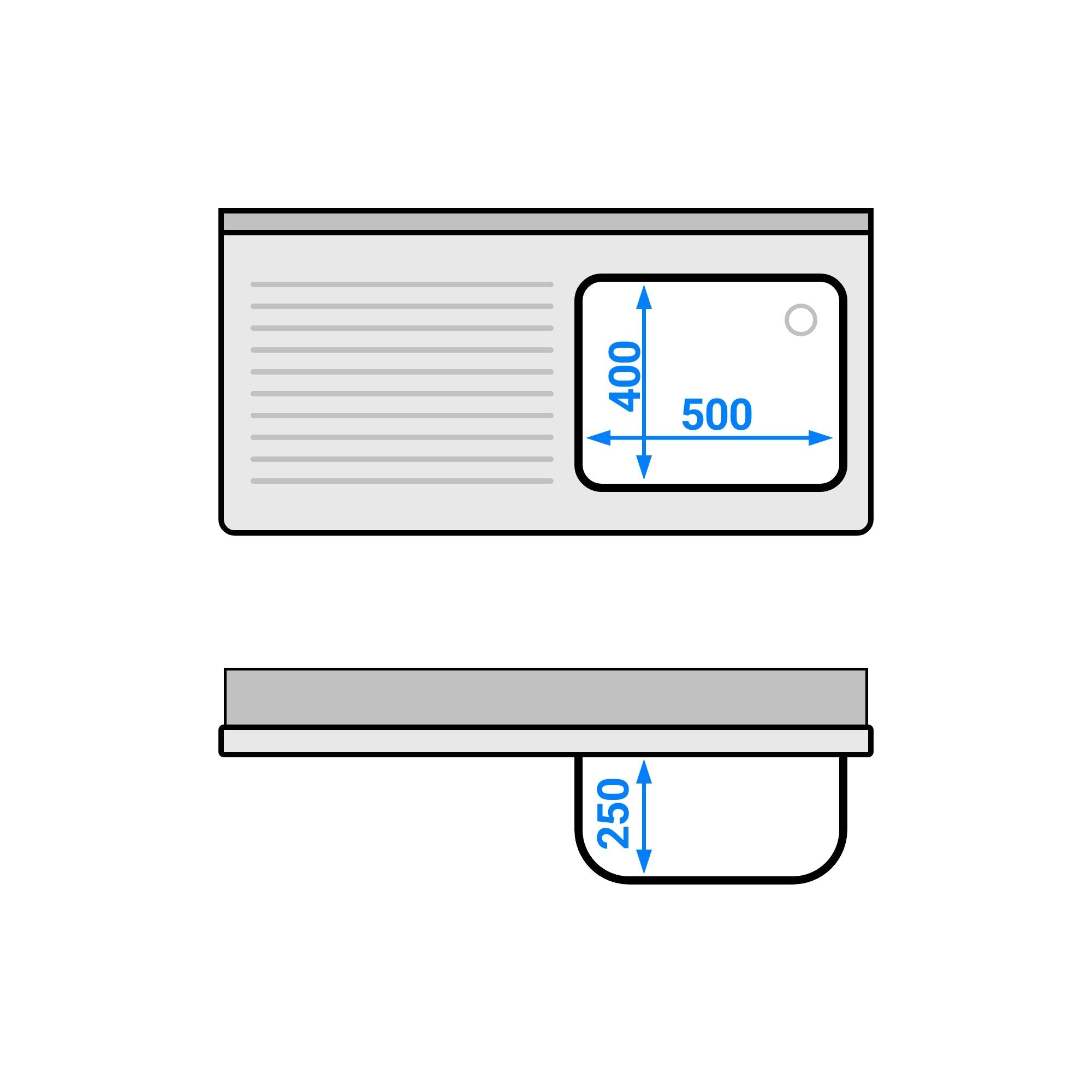 SSK126BR1_drawing.jpg