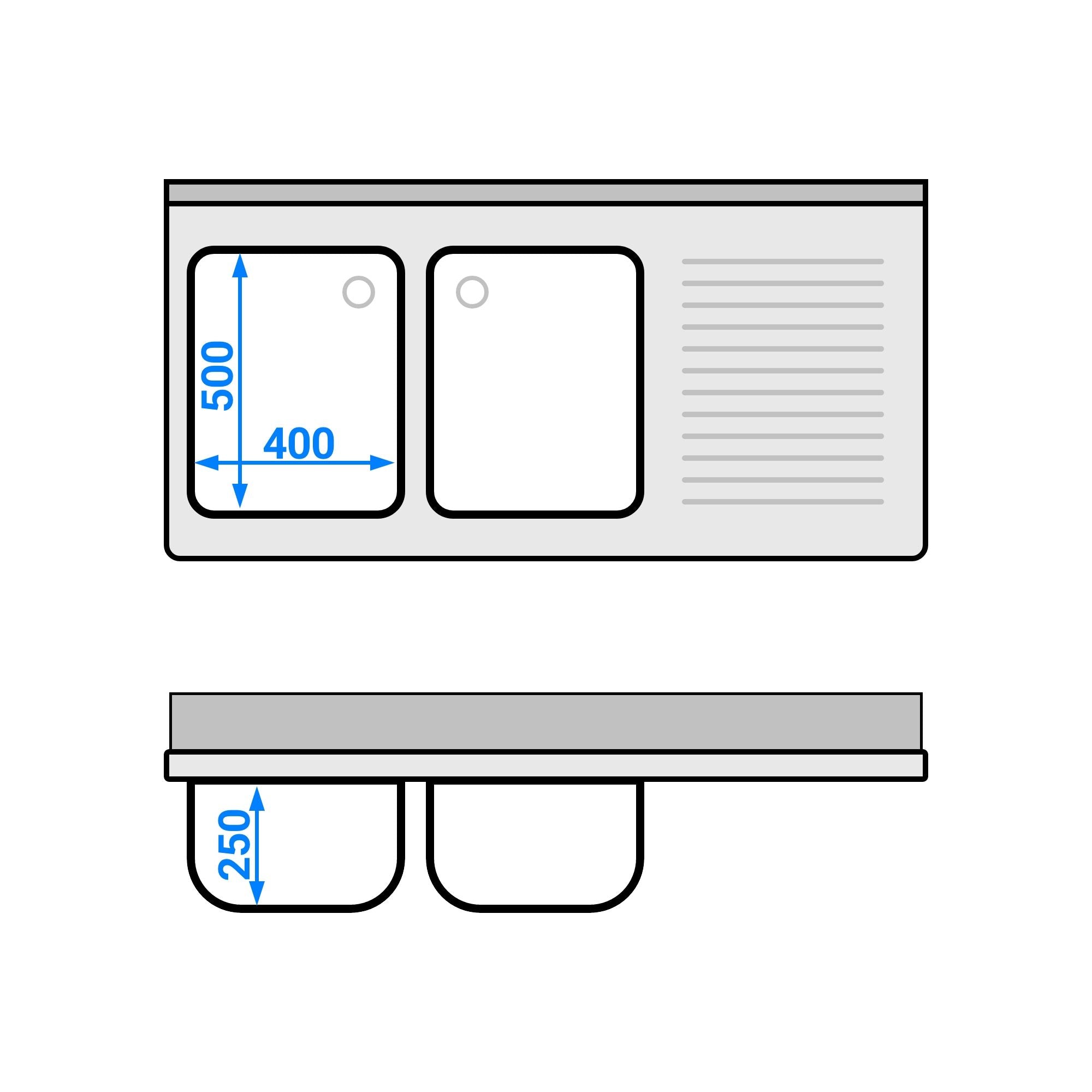 SSK147BL2_drawing.jpg