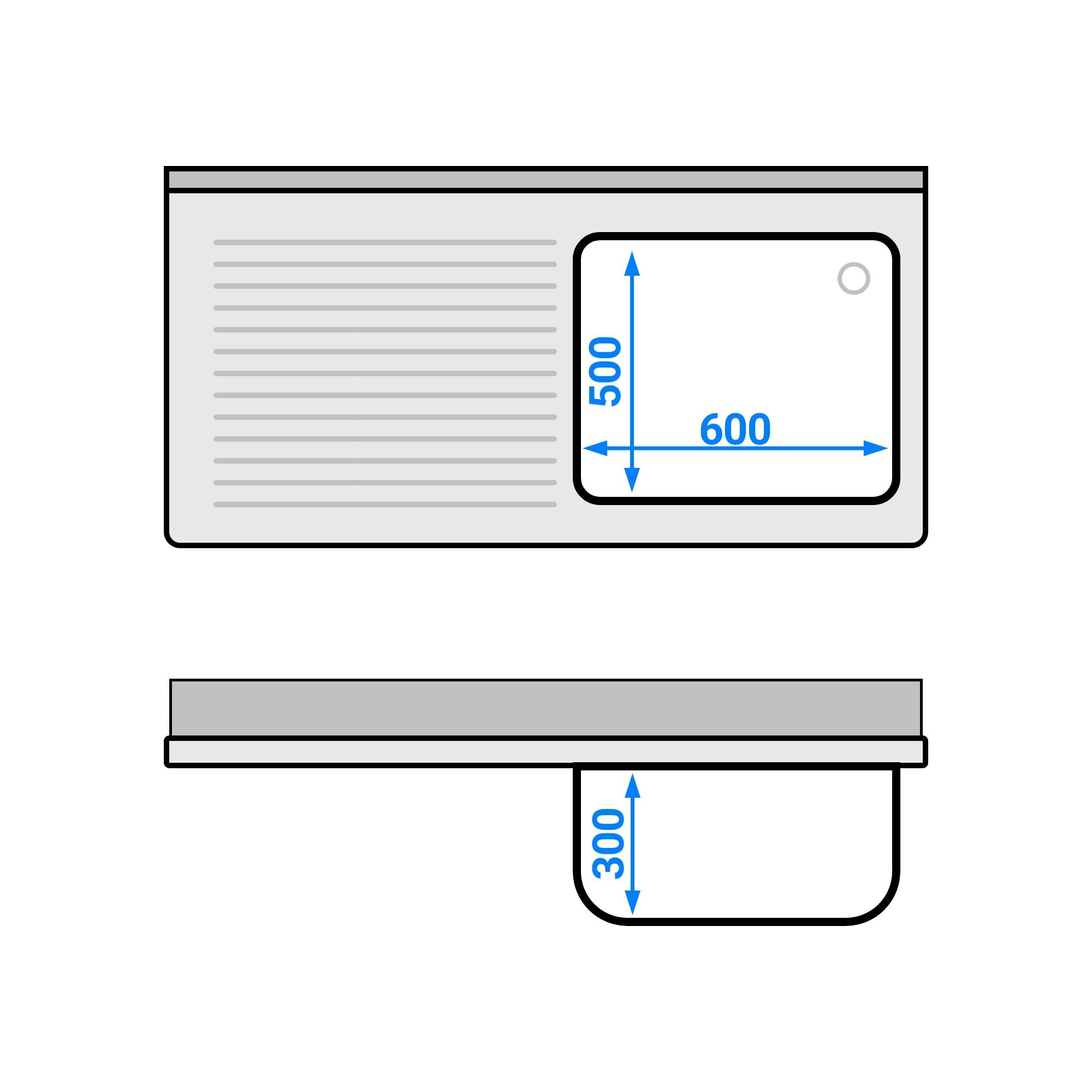 SSK147BR1_drawing.jpg