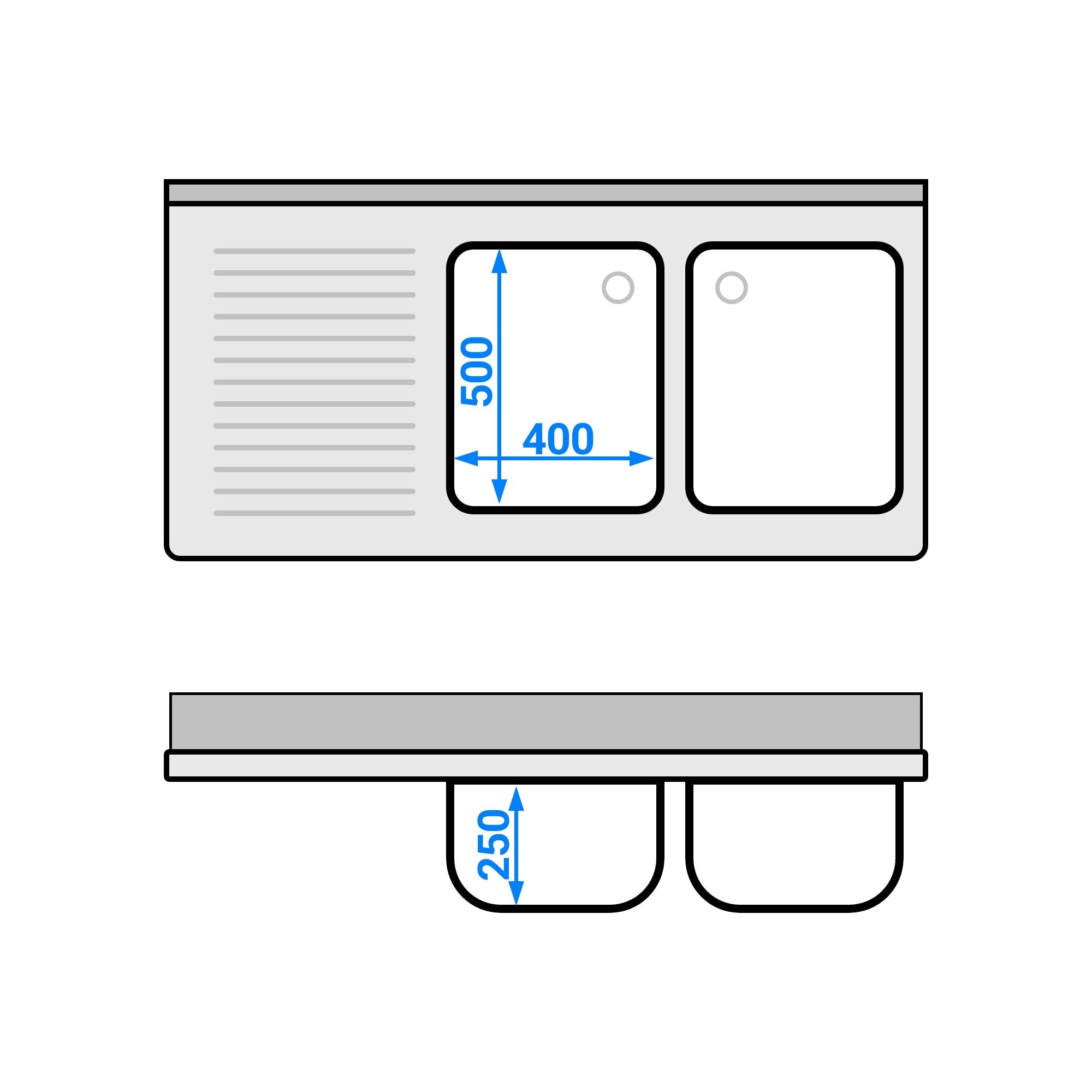 SSK147BR2_ECO_drawing.jpg