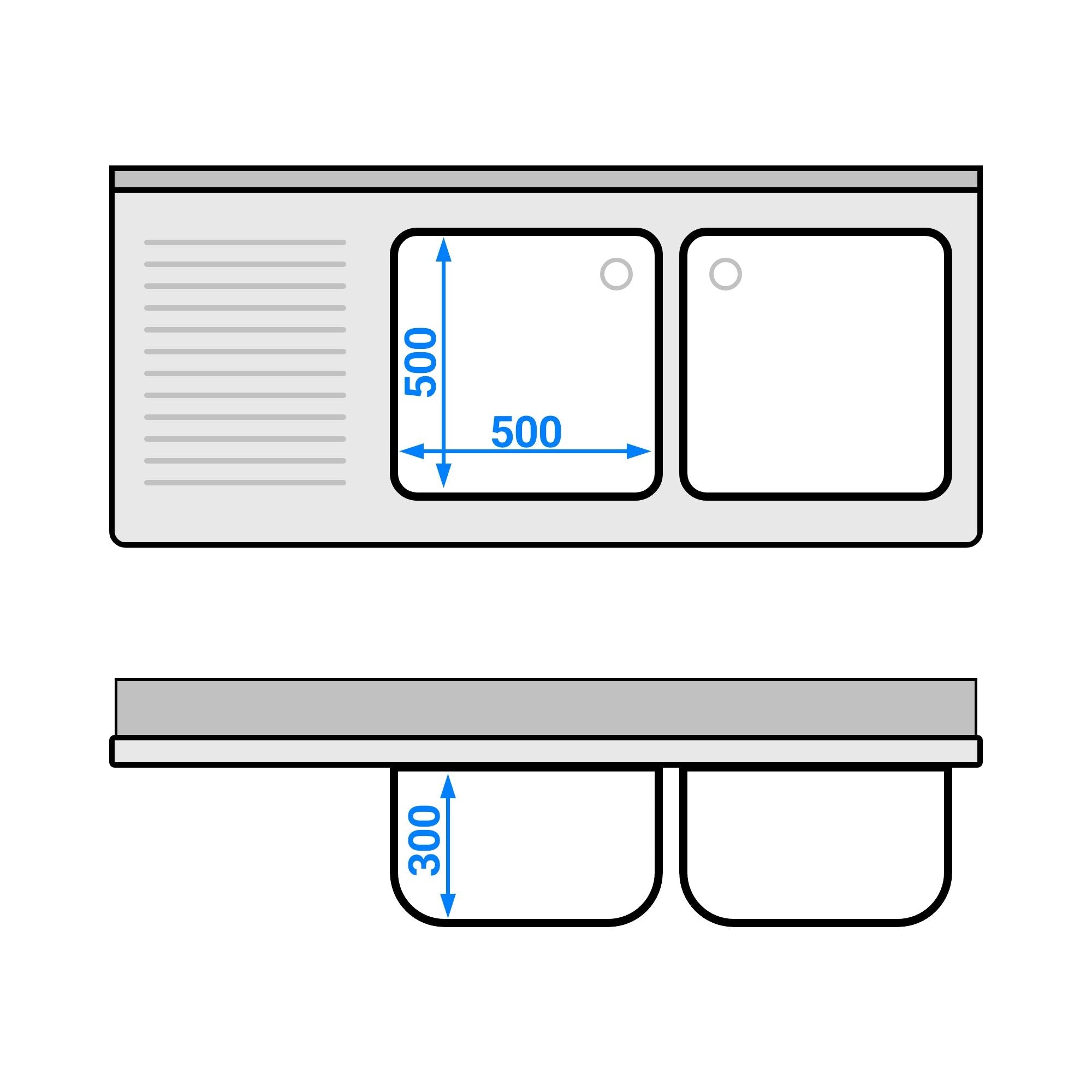 SSK167BR2_drawing.jpg