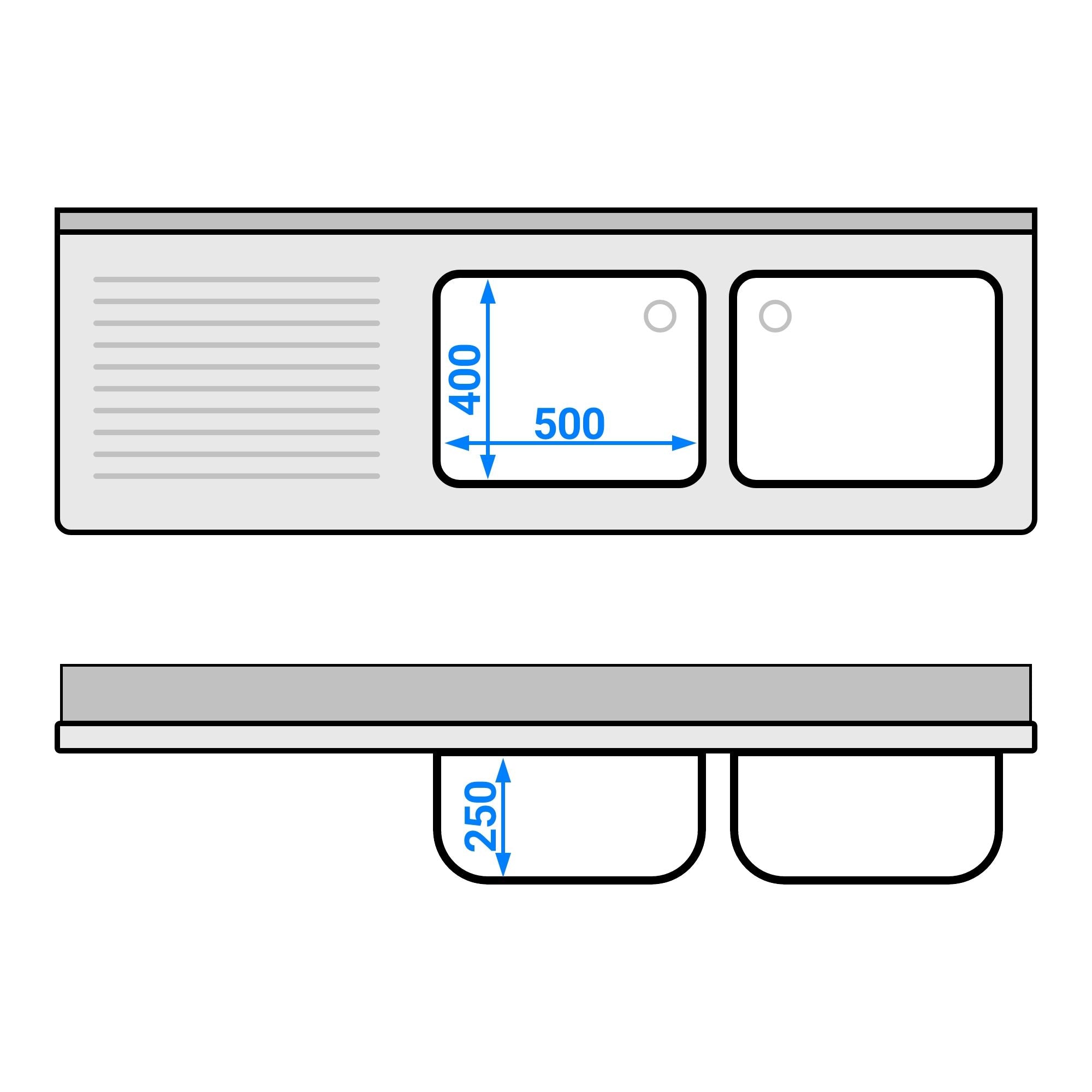 SSK186BR2_drawing.jpg