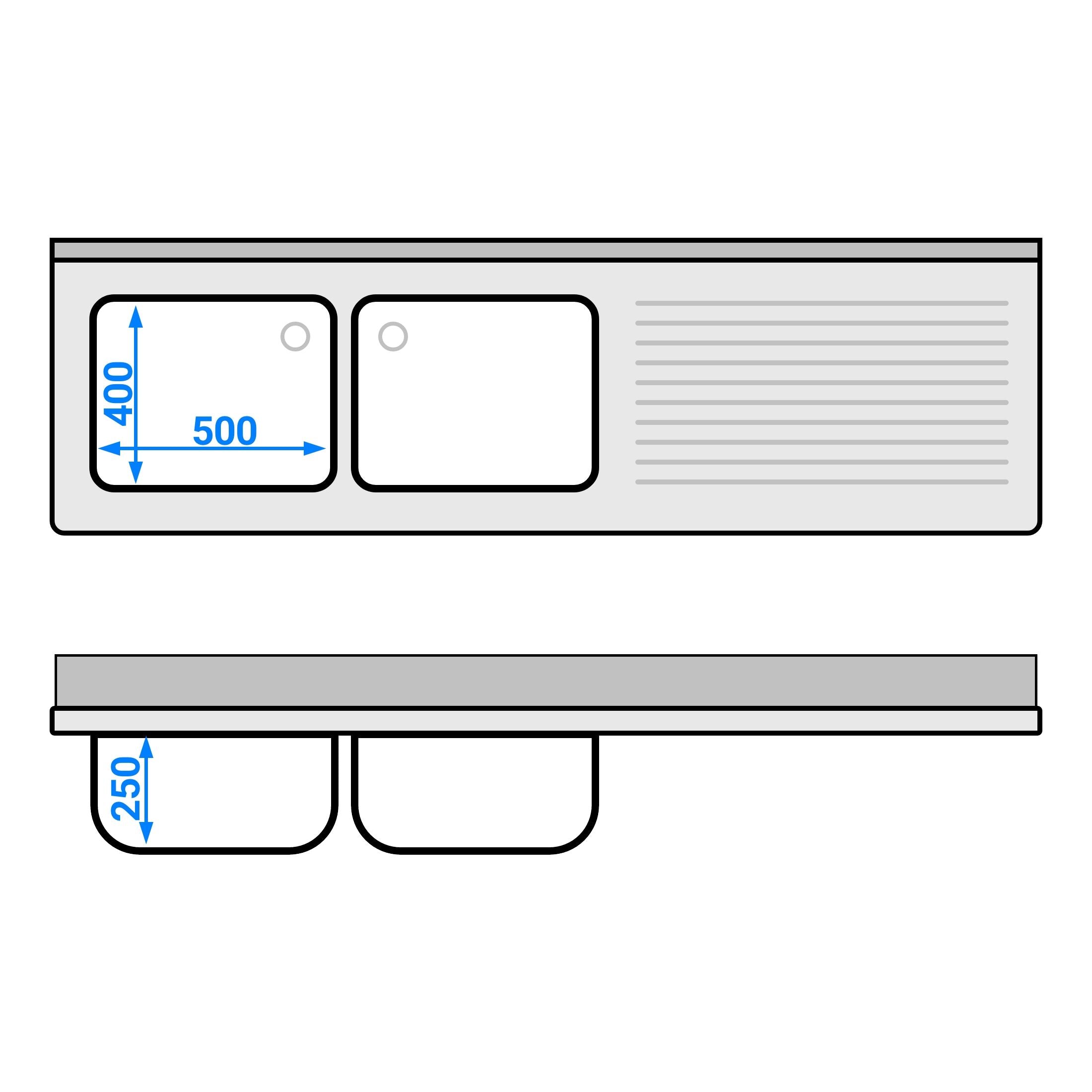 SSK206BL2_ECO_drawing.jpg