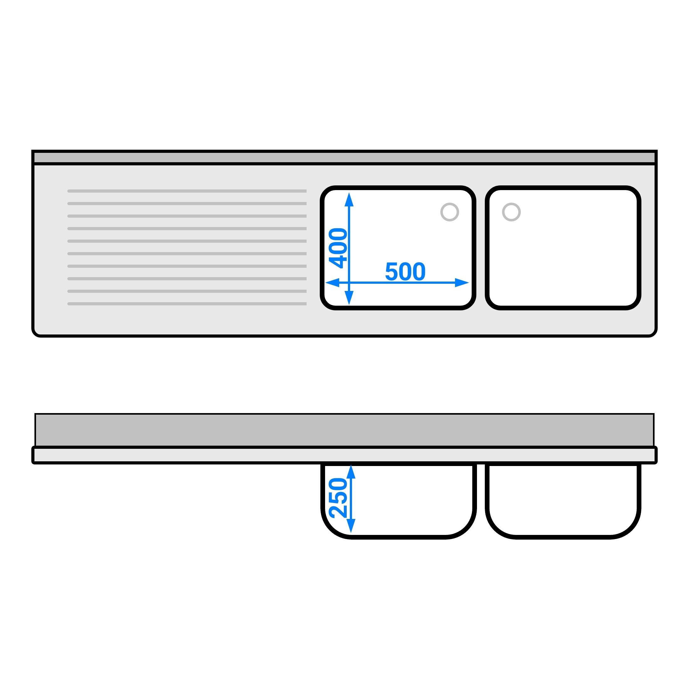 SSK206BR2_ECO_drawing.jpg