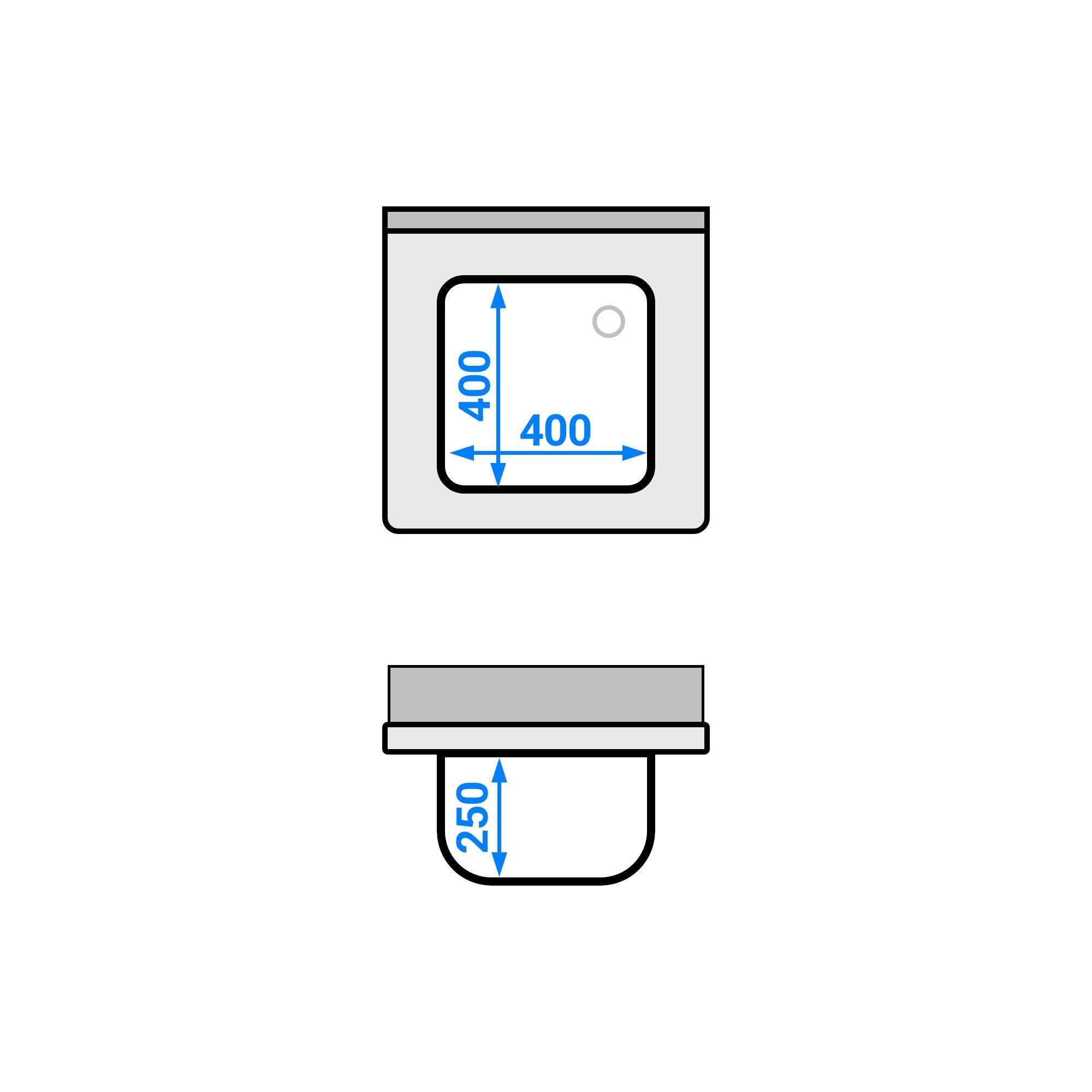 SSK66BM1_drawing.jpg