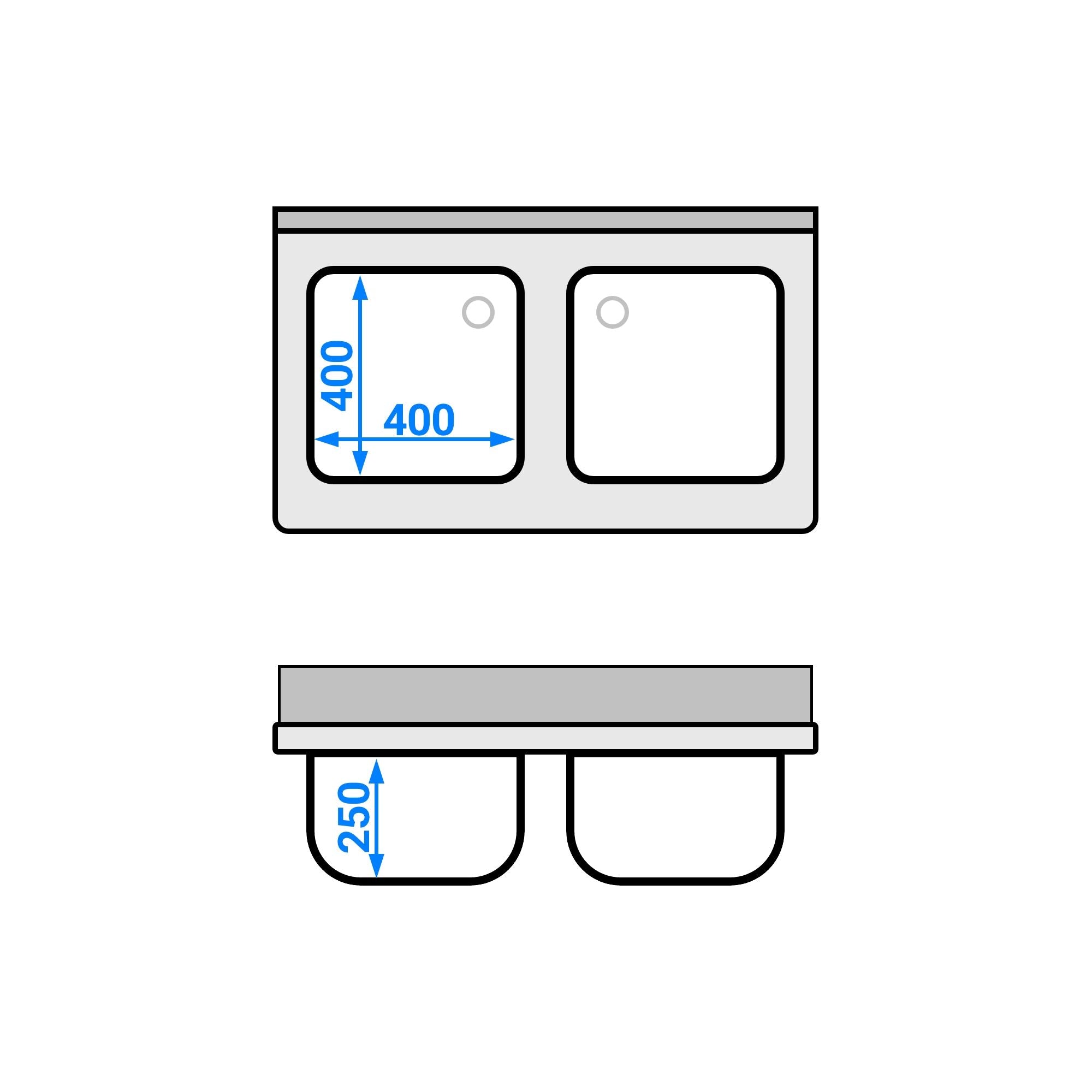 SSR106BM2_drawing.jpg