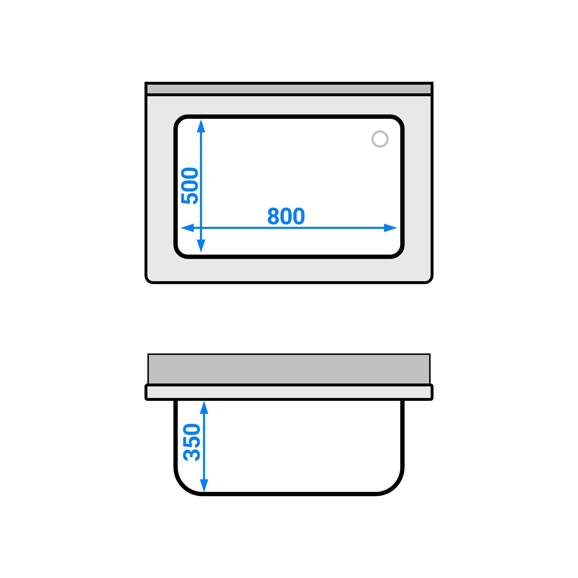 SSR107T1_drawing.jpg