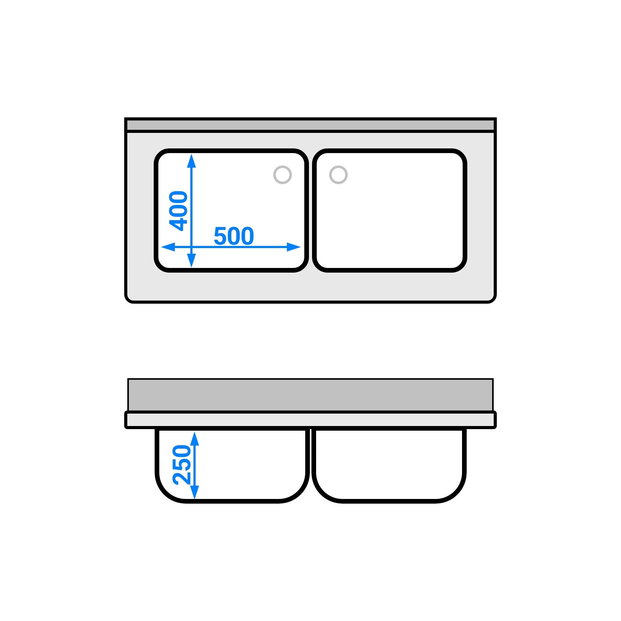 SSR126BM2_drawing.jpg