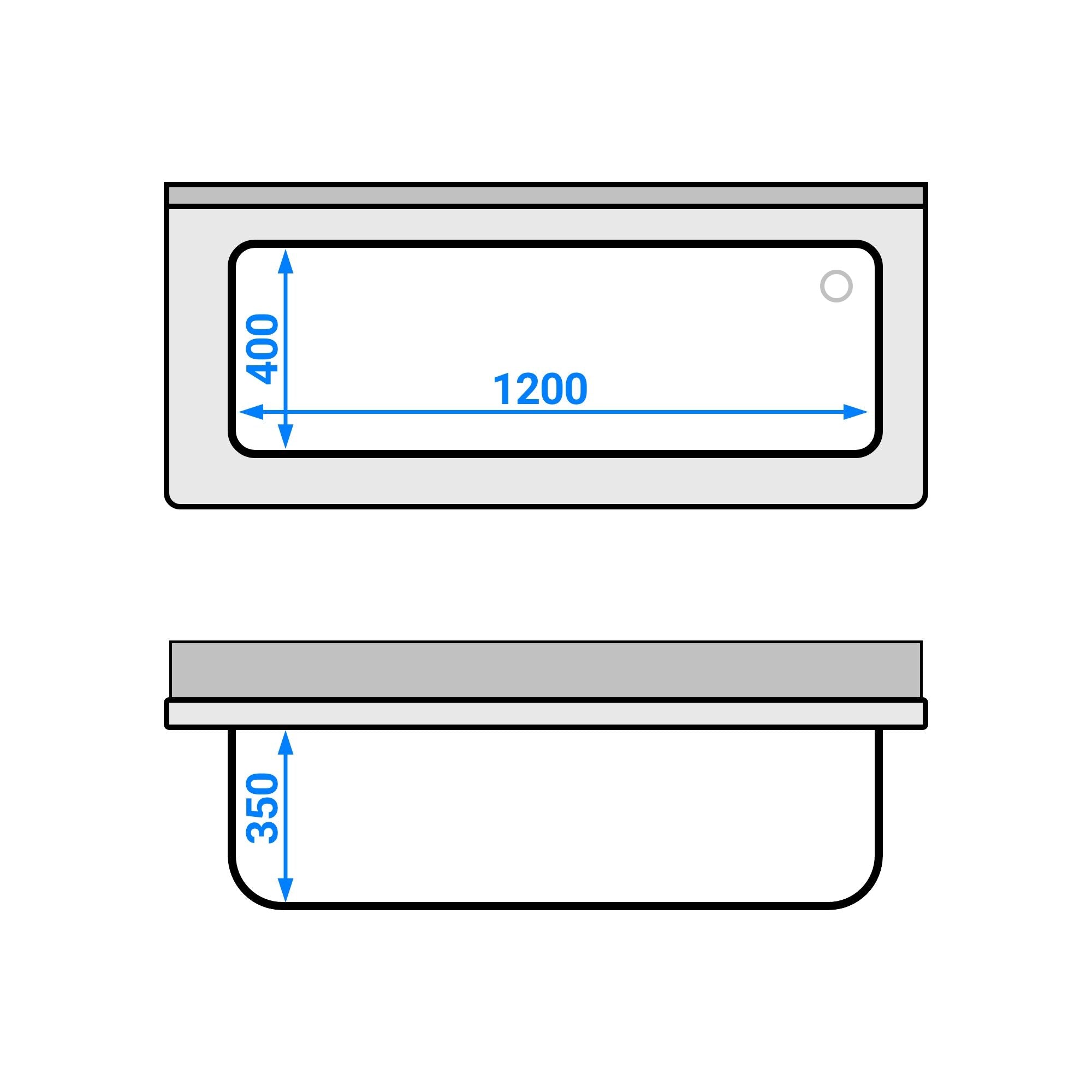 SSR146T1_drawing.jpg