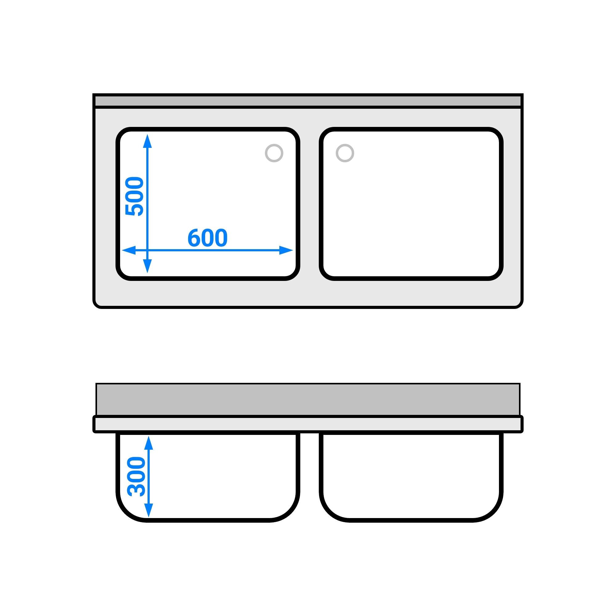 SSR147BM2_drawing.jpg