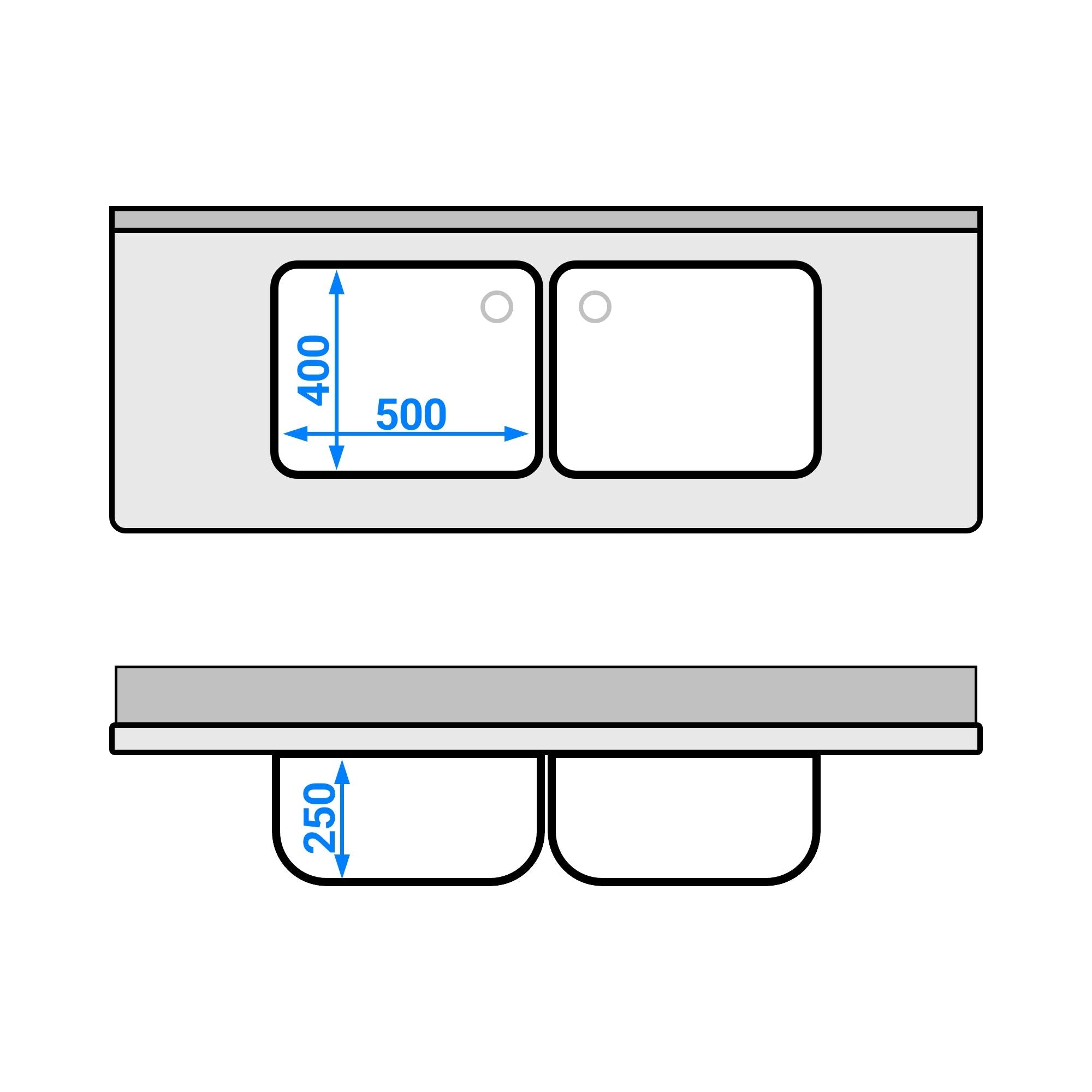 SSR166BM2_drawing.jpg