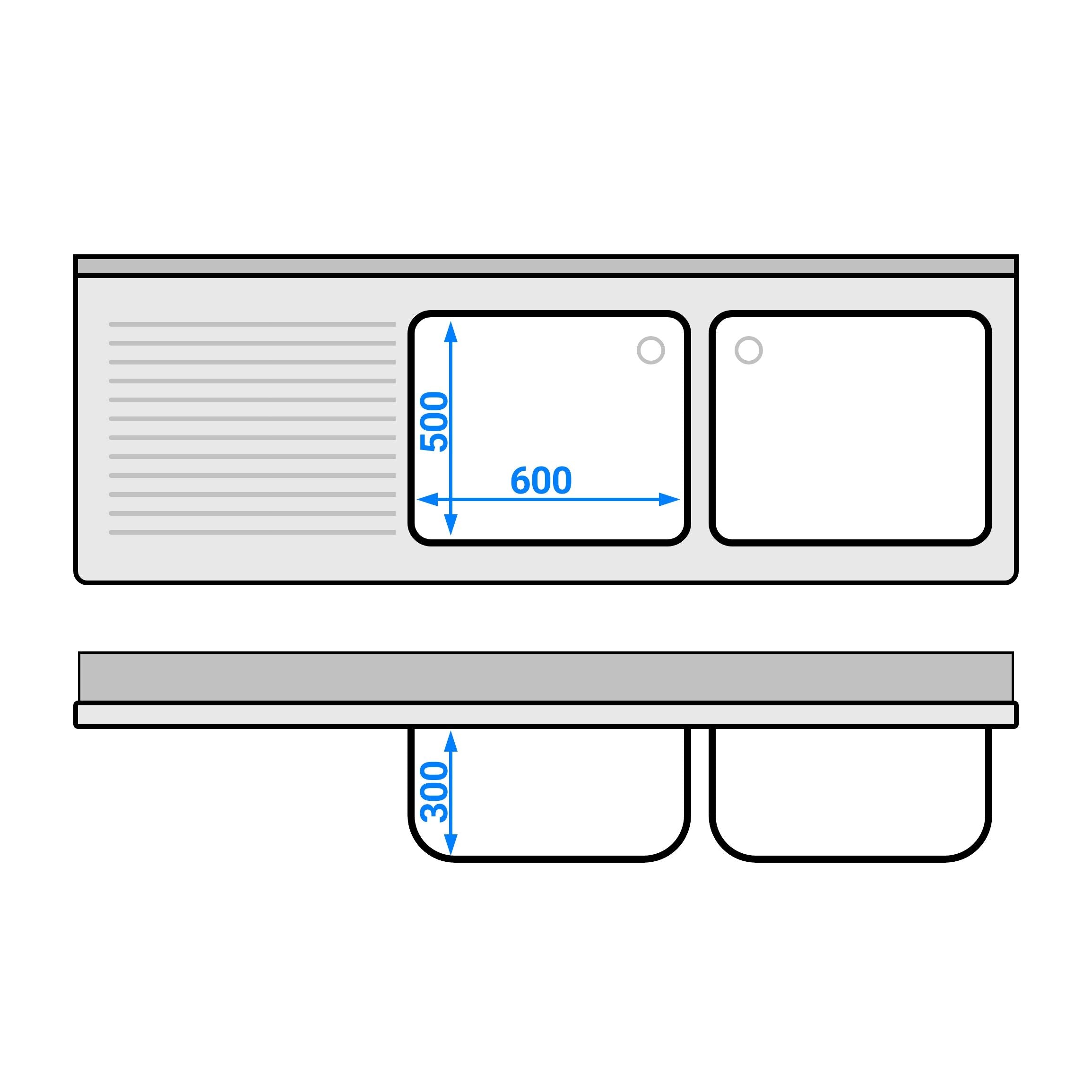 STK207BR2_drawing.jpg