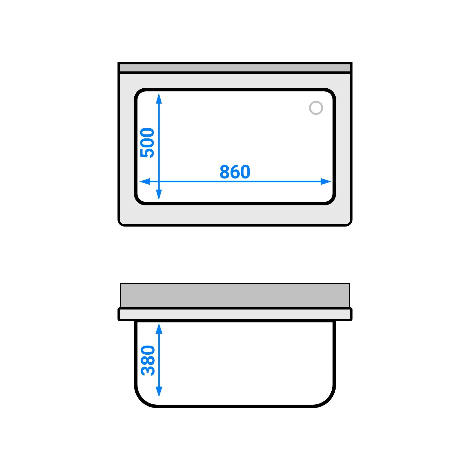 STR107T1_drawing.jpg