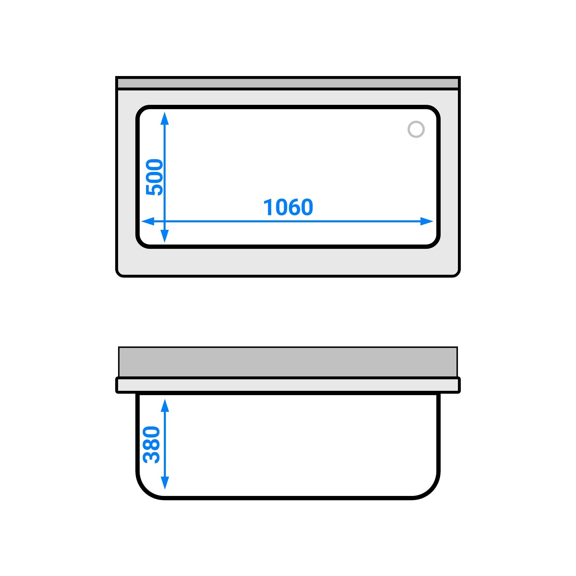 STR127T1_drawing.jpg