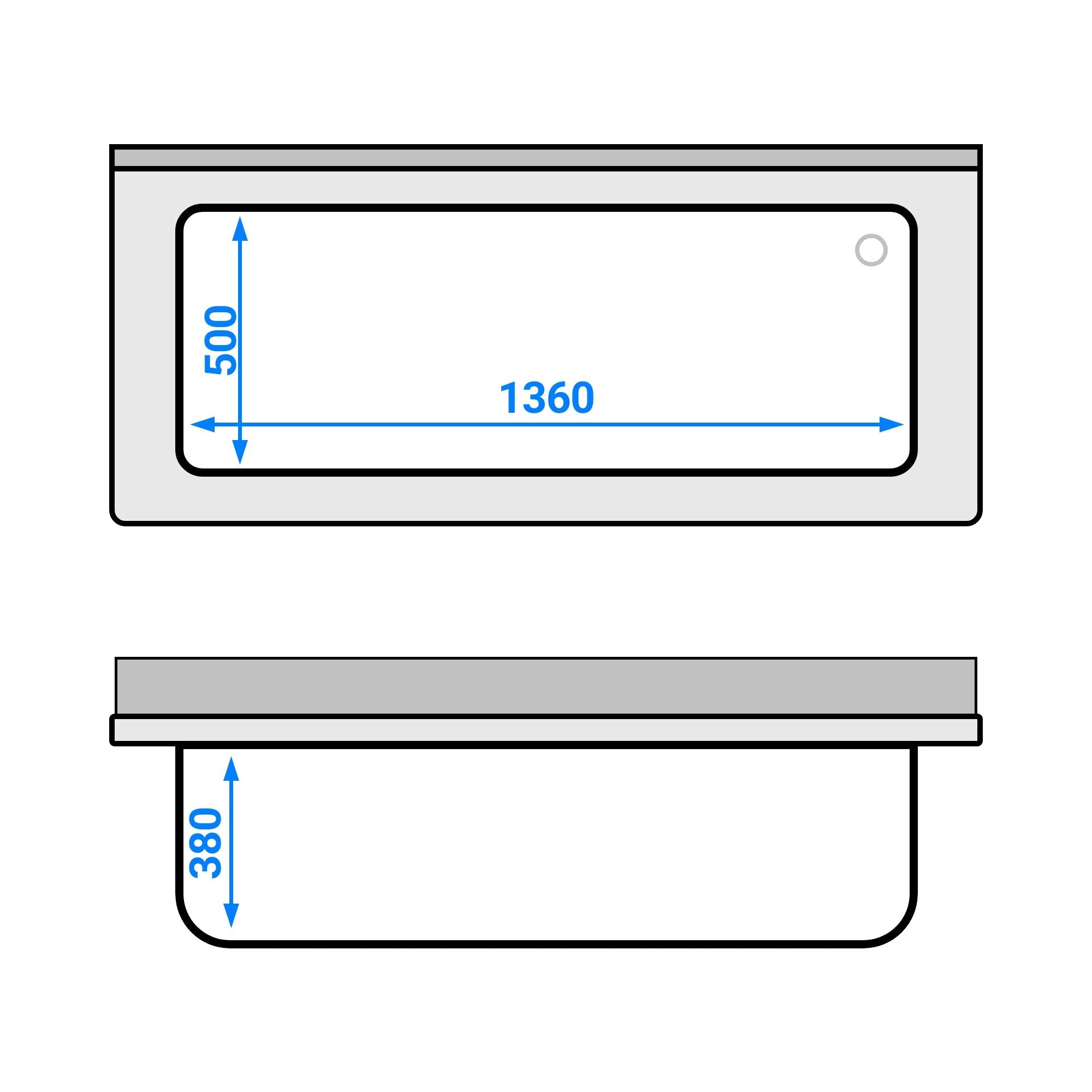 STR166T1_drawing.jpg