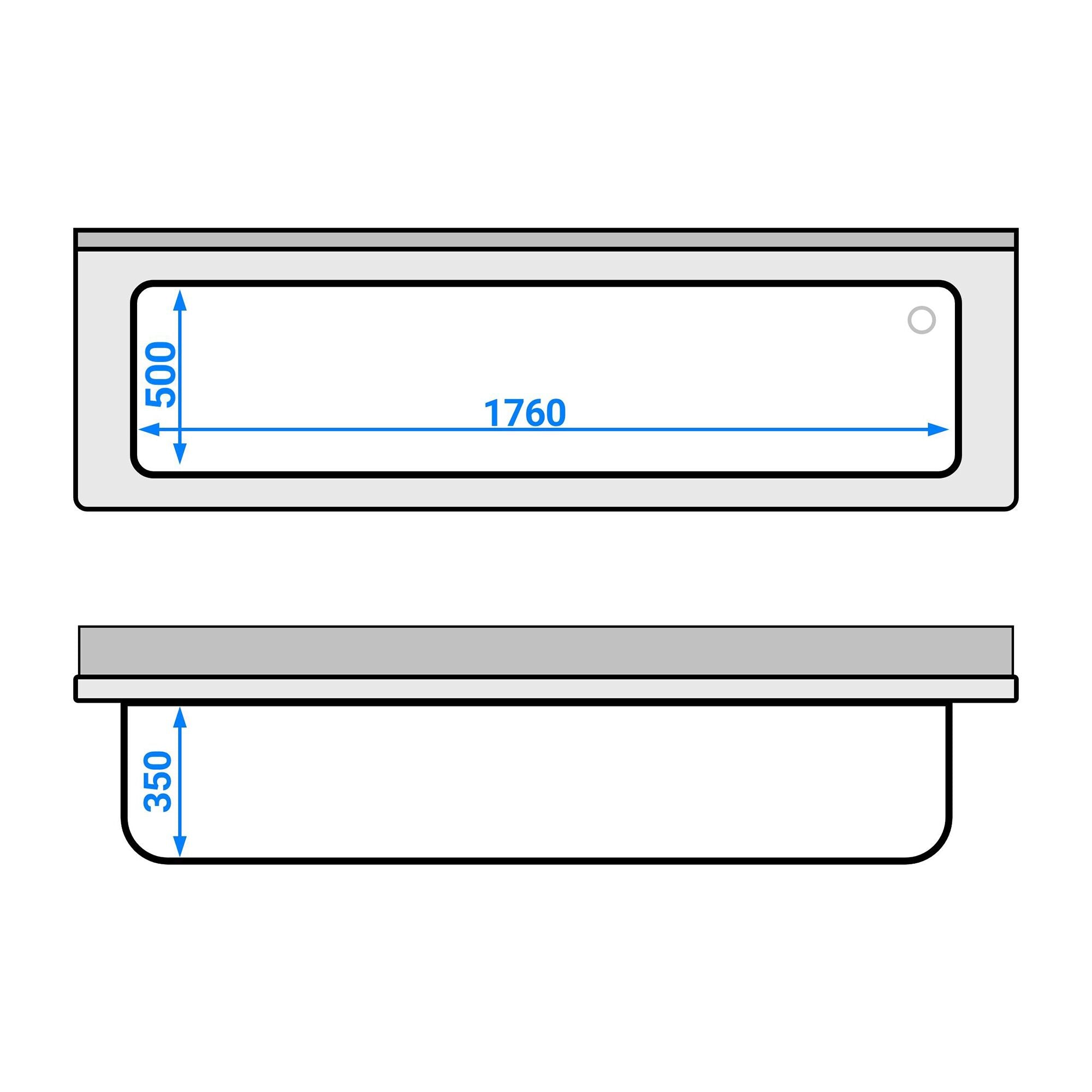 STR206T1_drawing.jpg