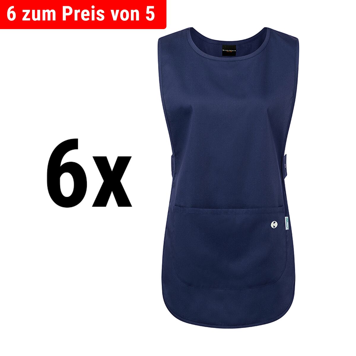 UKEK54MA_Angebot.jpg