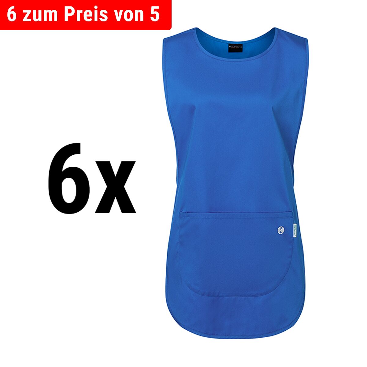 UKEK64KB_Angebot.jpg