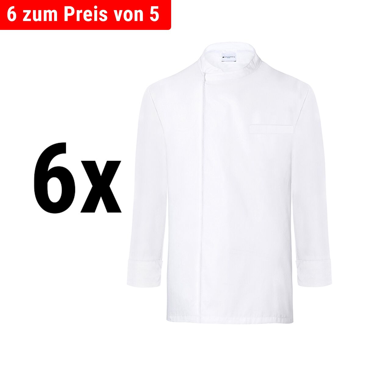 UKHK4W_Angebot.jpg