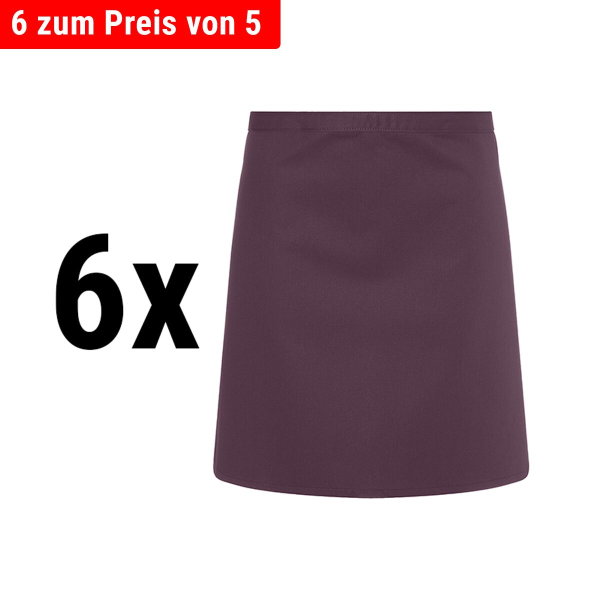 VBBK2AB_Angebot.jpg