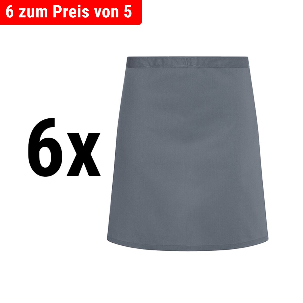 VBBK2AZ_Angebot.jpg