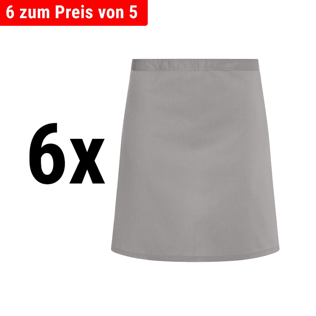 VBBK2BG_Angebot.jpg